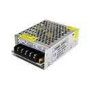 Surse de Alimentare si Regulatoare de Tensiune